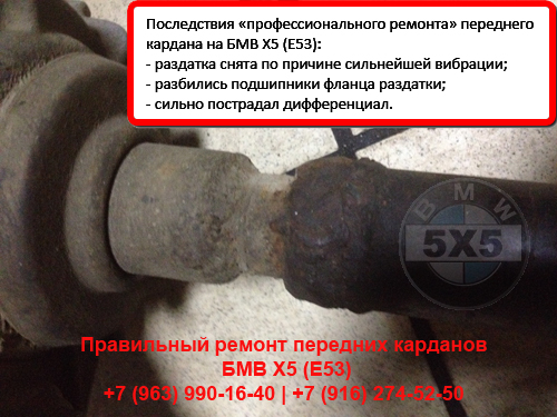 как снять стартер на BMW x5 e53